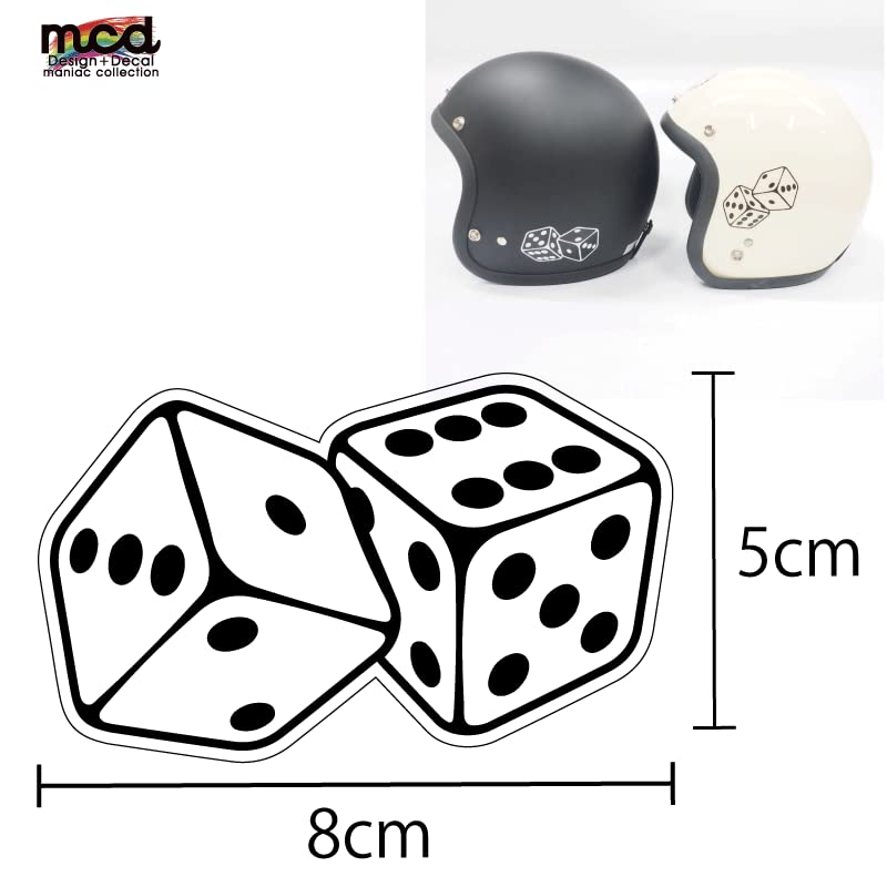 Amazon.co.jp: マニアックコレクション(maniac collection) 透明